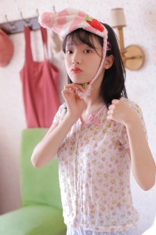 在没人的教学楼里做啊学长你干嘛